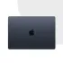 MacBook Air M2 13.6-inch 8GB Ram 512GB SSD 8 Core CPU 10 Core GPU